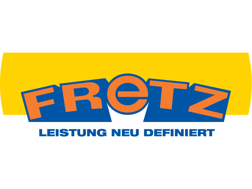 Fretz.png