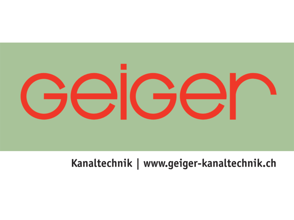Geiger.png