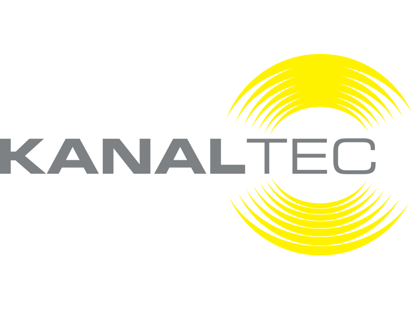 KanalTec.png