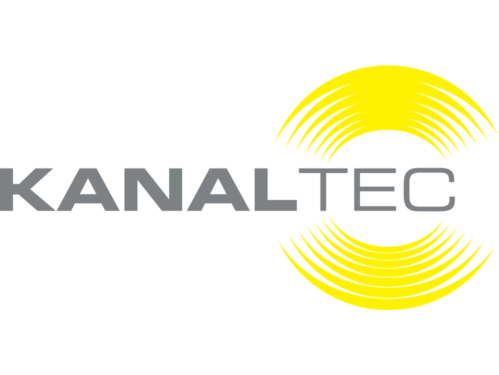 KanalTec.png