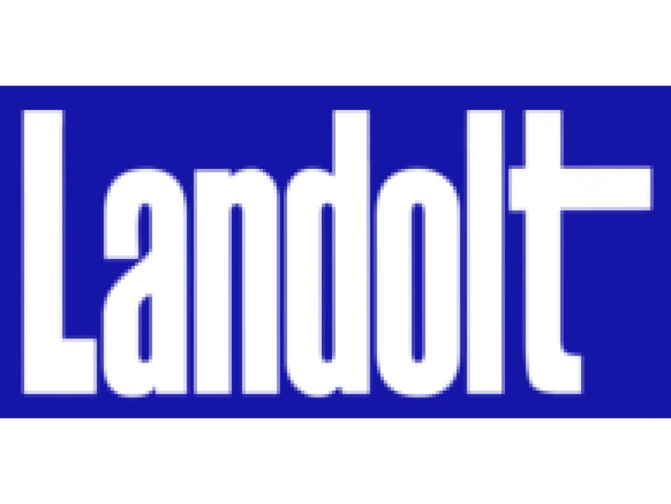Landolt.png