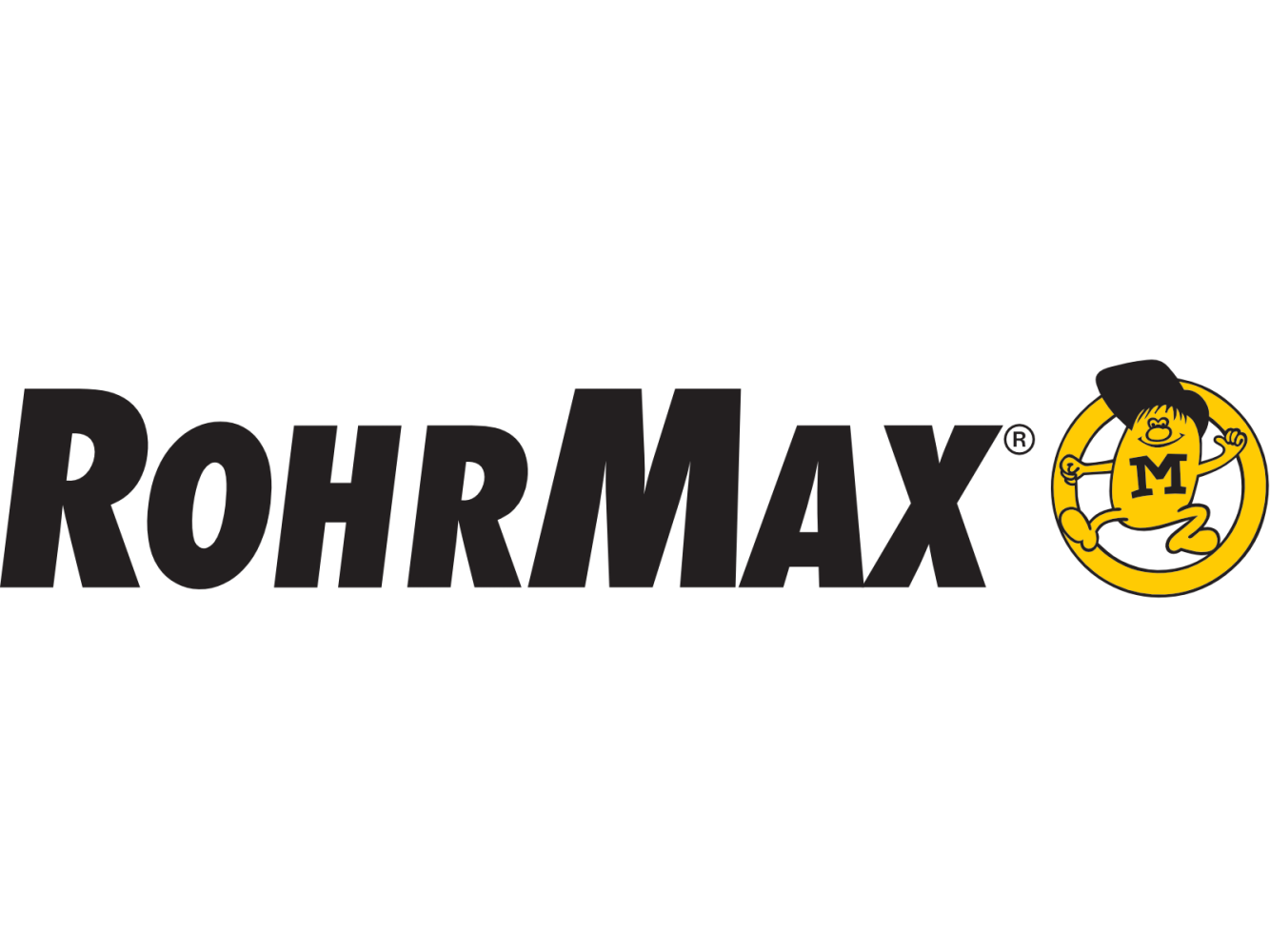 RohrMax.png